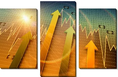 Движение вверх