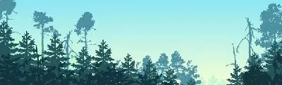 шаблон id 43