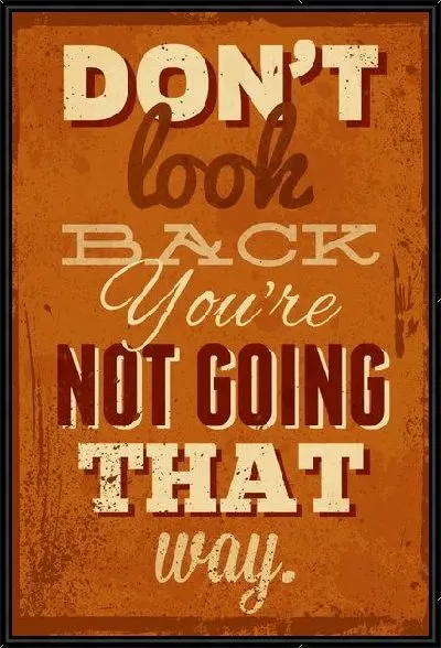 Картина Надписи №2