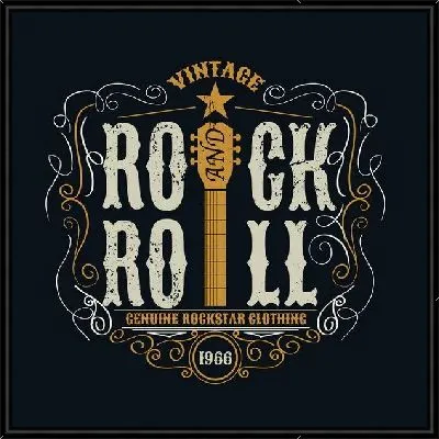 Рок фестиваль №2