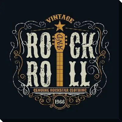 Рок фестиваль №2