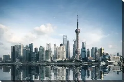 Шанхай №5