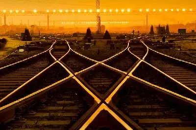 шаблон id 38