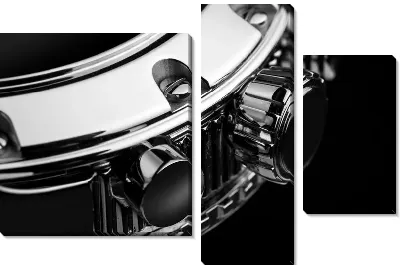 Механизм часов