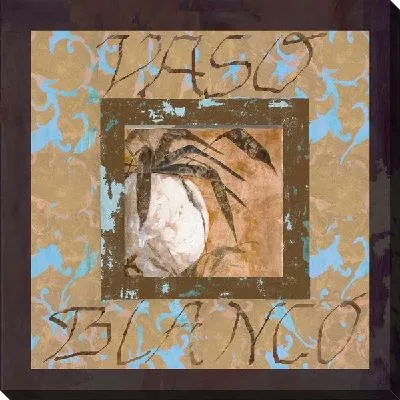 Картина Винтаж