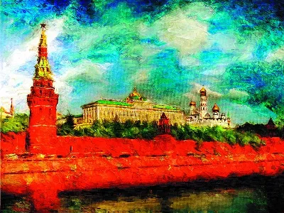 шаблон id 38