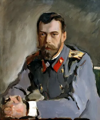 шаблон id 34