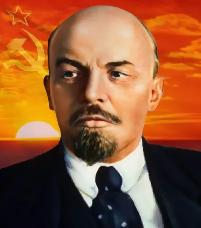 шаблон id 34