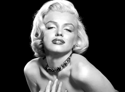 шаблон id 38
