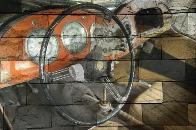 шаблон id 38