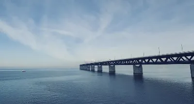 шаблон id 38
