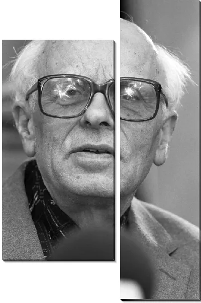 Модульная картина Сахаров Андрей