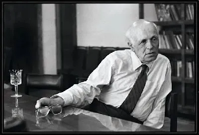 Картина Сахаров Андрей №3