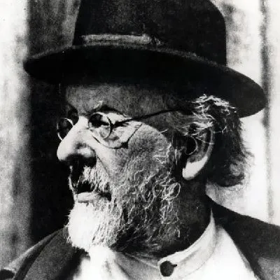 Циолковский Константин №5