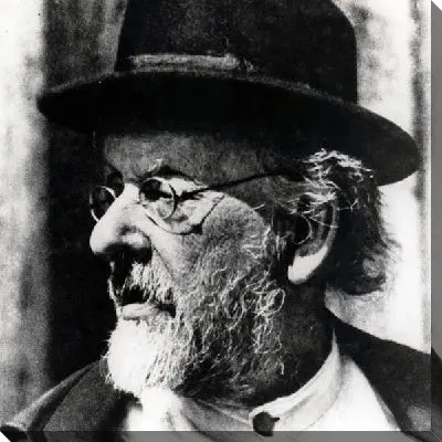 Циолковский Константин №5