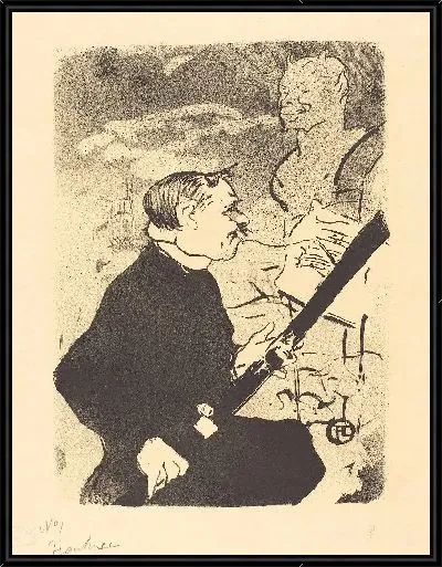 Картина Для тебя (1893)