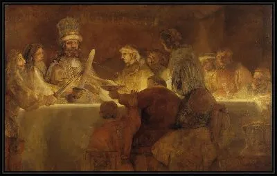 Заговор Юлия Цивилиса