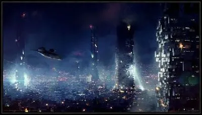 Deus ex mankind divided №5