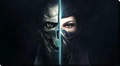 Dishonored №3