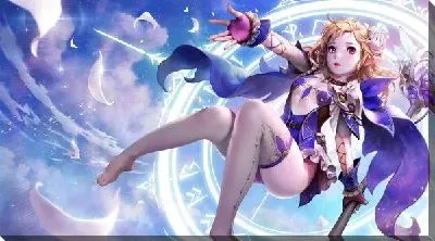 Постер Hit №2