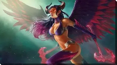 Постер Juggernaut wars