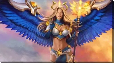 Постер Juggernaut wars №2