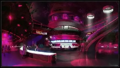 Картина Star Citizen №23