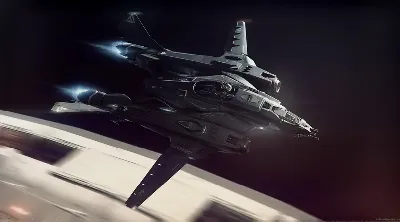 шаблон id 38