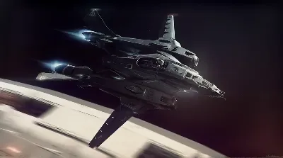 шаблон id 38