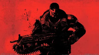 шаблон id 38