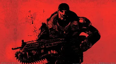 шаблон id 38