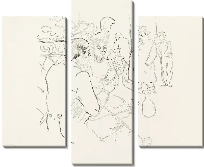 Снобизм (1895)