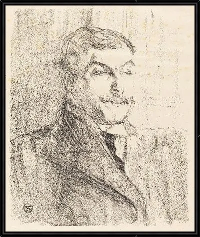 Люсьен Гитри (1896)