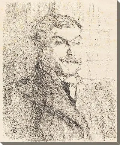 Люсьен Гитри (1896)