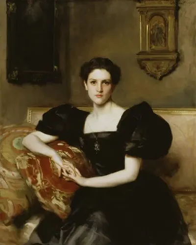 шаблон id 34