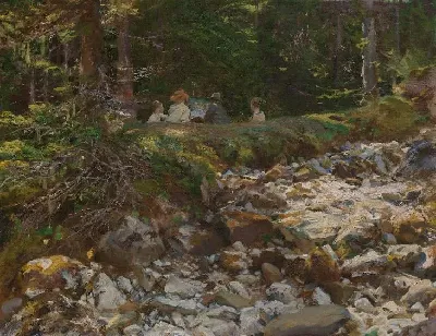 шаблон id 38