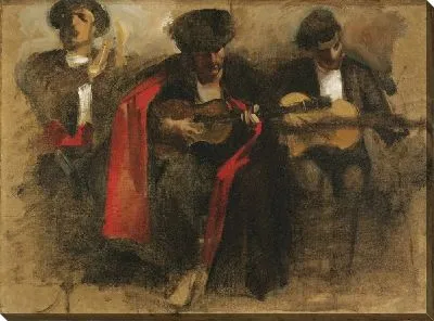 Эль-Джалео (1882)