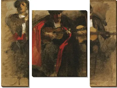 Эль-Джалео (1882)