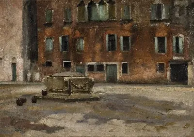 шаблон id 38