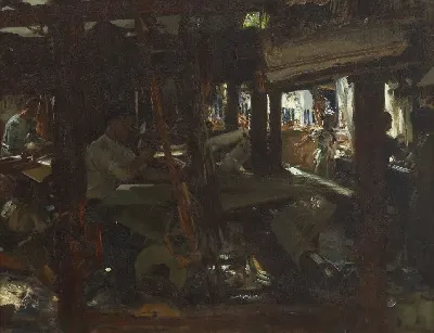 шаблон id 38