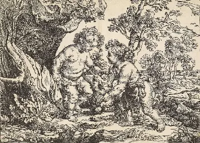 шаблон id 38