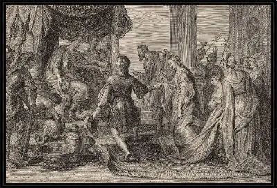 Сципион Африканский (1586-1659)