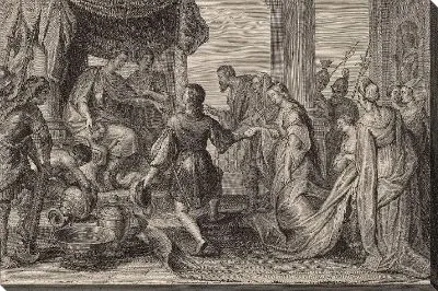 Сципион Африканский (1586-1659)