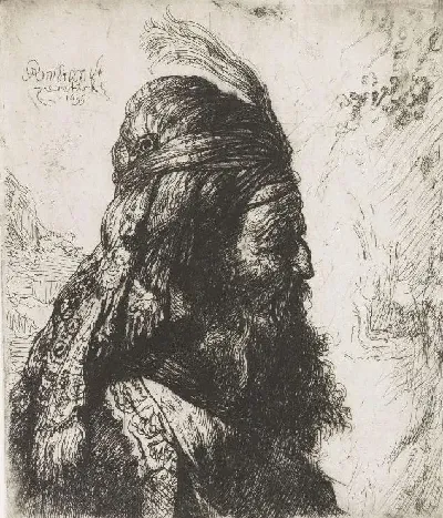 шаблон id 34