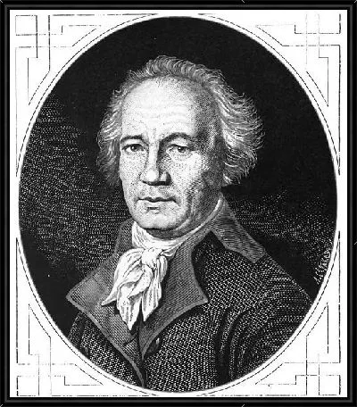 Картина Болотов Андрей