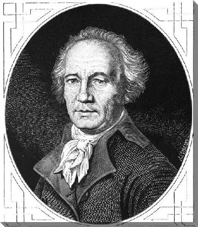 Постер Болотов Андрей