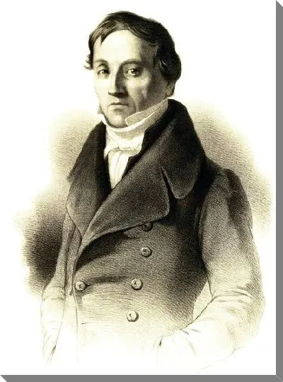 Постер Бэр Карл