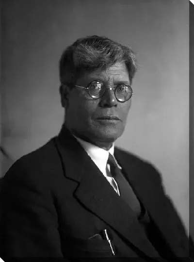 Постер Губкин Иван