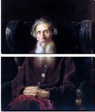 Даль Владимир