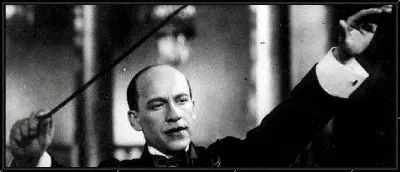 Картина Дунаевский Исаак №2